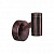 Настенный светильник Odeon Light PRODY 6636/6BL