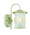 Бра LUMION SEKVANA 3125/1W 3125/1W купить не дорого