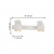 Спот FAVOURITE Gufo 2041-2W Спот FAVOURITE Gufo 2041-2W