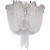 Потолочная люстра FAVOURITE Chainomatic 1088-6U Потолочная люстра FAVOURITE Chainomatic 1088-6U купить по низкой цене