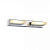 Светодиодное бра ST Luce CONTEMPO SL441.101.02
