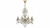 Подвесная люстра Lightstar Schon 790111 Подвесная люстра Lightstar Schon 790111 купить по низкой цене