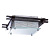 Накладной светильник Arte Lamp Archimede A6463PL-2BR