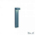 Уличный столб Ideal Lux SIRIO PT2 SMALL ANTRACITE