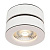 Светодиодный спот MAYTONI Treviso C023CL-L20W