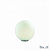 Настольная лампа Ideal Lux MAPA BIANCO TL1 D30
