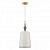 Подвесной светильник Odeon Light HOMI 5040/1A