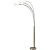 Торшер Globo Classic style 58222