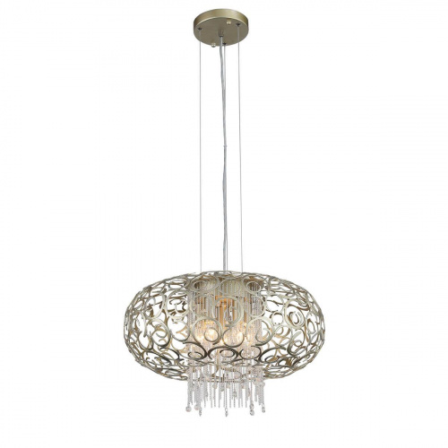 Подвесная люстра ST Luce Dolcima SL1101.203.05 купить по низкой цене