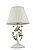 Настольная лампа ST Luce Fiori SL695.504.01