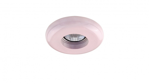 Встраиваемый светильник Lightstar INFANTA 002752