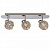 Спот Lucide KYRA-LED 26999/09/11