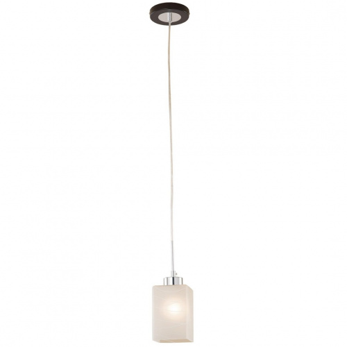 Подвесной светильник CITILUX Оскар CL127111