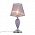 Настольная лампа ST Luce LILIUM SL175.104.01