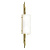 Бра Odeon Light Margaret 5415/2W