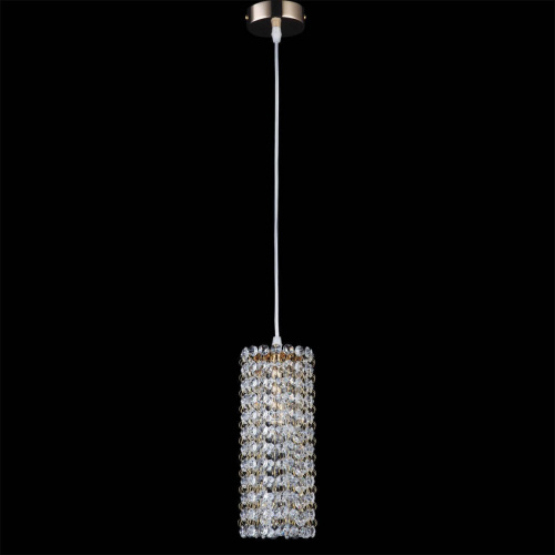 Подвесной светильник Lightstar CRISTALLO 795322