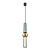 Подвесной светильник Odeon Light SAKRA 4071/5L