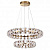 Подвесная люстра Odeon Light MIRAGE 5030/230L