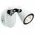Светодиодный спот Lussole MERANO LSN-4101-01