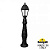 Уличный столб FUMAGALLI SABA K22.162.000.AXF1R