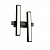 Светодиодное бра ST Luce SAMENTO SL933.401.02