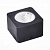 Светодиодный уличный столб ST Luce Pedana SL097.405.01