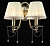 Бра MAYTONI Rapsodi RC305-WL-02-R