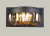 Бра FAVOURITE Amber 1657-2W 1657-2W купить не дорого
