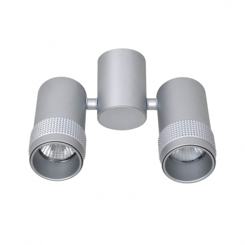 Спот FAVOURITE Kinescope 2454-2U