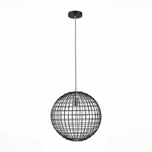 Подвесной светильник ST Luce Bagola SL224.443.01