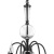 Подвесная люстра Lightstar Ragno 732067 Подвесная люстра Lightstar Ragno 732067 купить по низкой цене
