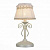 Настольная лампа ST Luce Malia SL158.504.01