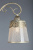 Потолочная люстра Omnilux Lodine OML-46507-05 Потолочная люстра Omnilux Lodine OML-46507-05 купить по низкой цене