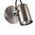 Спот MAYTONI Alcor SP311-CW-01-N