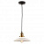 Подвесной светильник ST Luce CEPPO SLD971.503.01