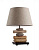 Настольная лампа ST Luce Tabella SL993.304.01