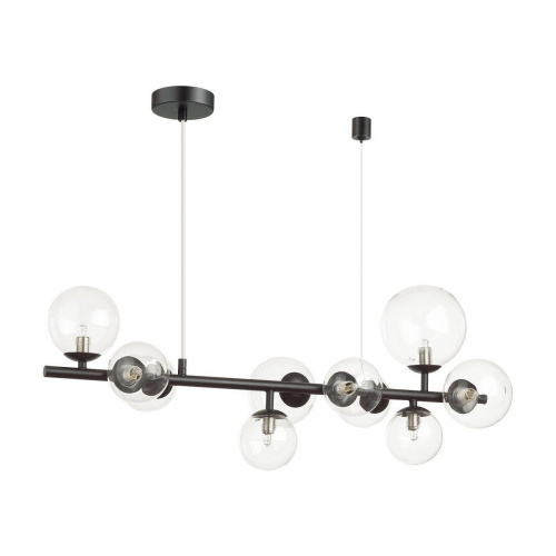 Подвесная люстра Odeon Light Tovi 4818/10 купить по низкой цене