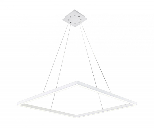 Подвесной светильник Kink Light Альтис 08226,01(4000K)