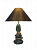 Настольная лампа ST Luce Tabella SL988.904.01