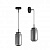 Подвесной светильник Odeon Light JAM 5408/11L