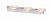 Светодиодное бра ST Luce Scaf SL583.101.03