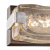 Светодиодное бра FAVOURITE Massa 2085-1W 2085-1W купить не дорого