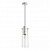 Подвесной светильник Odeon Light SCROW 5057/1B