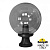 Уличный столб FUMAGALLI GLOBE 300 G30.110.000.AZE27