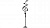 Торшер Lightstar CIGNO COLLO 751767