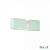 Настенный светильник Ideal Lux CLIP AP2 MINI BIANCO