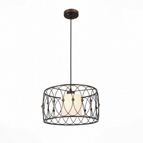 Подвесной светильник ST Luce Golaro SL223.303.01