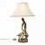 Настольная лампа ST Luce RENNA SL153.704.01