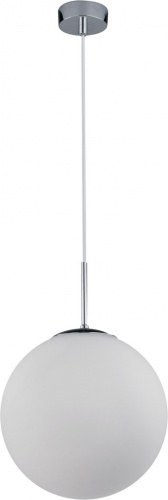 Подвесной светильник Arte Lamp VOLARE A1561SP-1CC