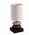 Настольная лампа ST Luce Tabella SL988.704.01